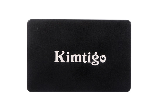 Memory card