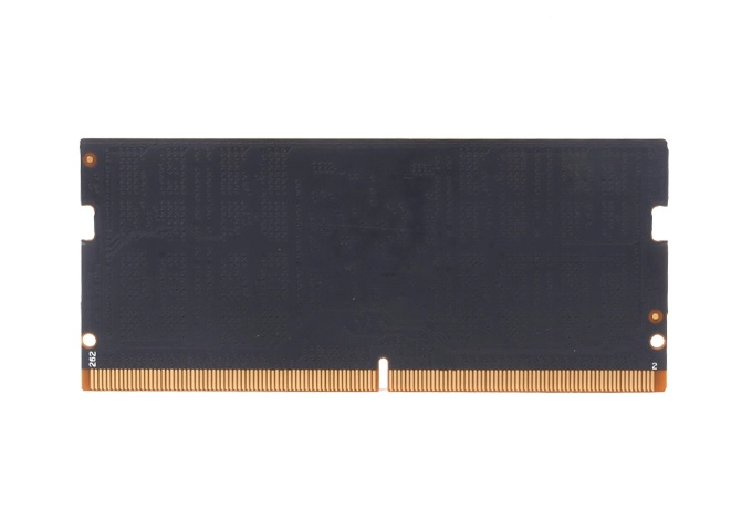 Kimtigo SODIMM DDR5 4800MHz