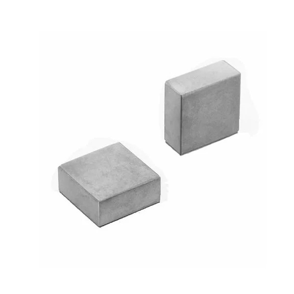 Alnico Block Magnets