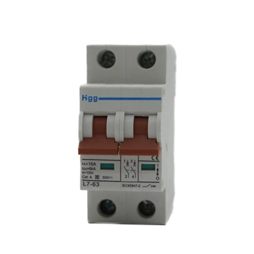 Electrical erasers