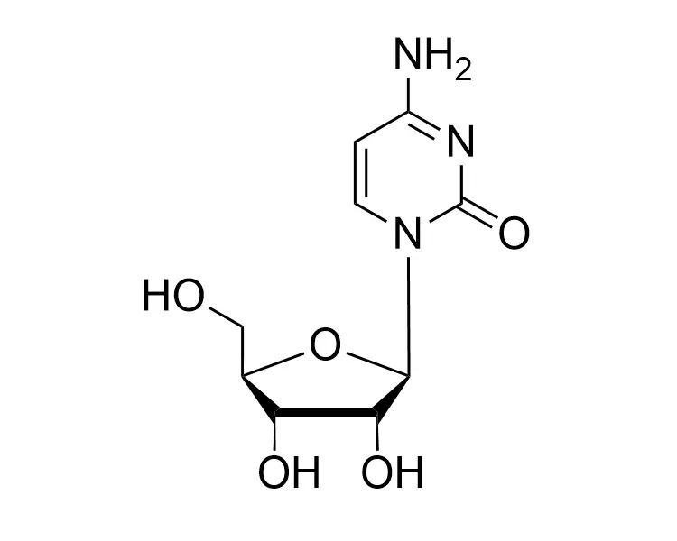 Cytidine