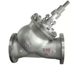Tilting Disc Cast Steel Check Valve