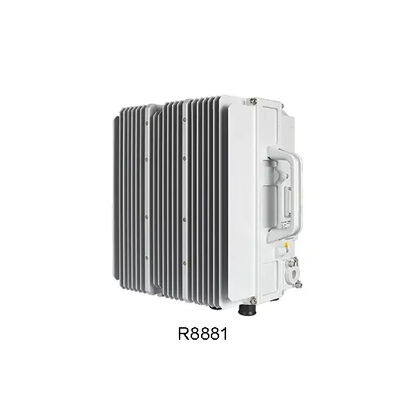電氣、電子產品製造設備