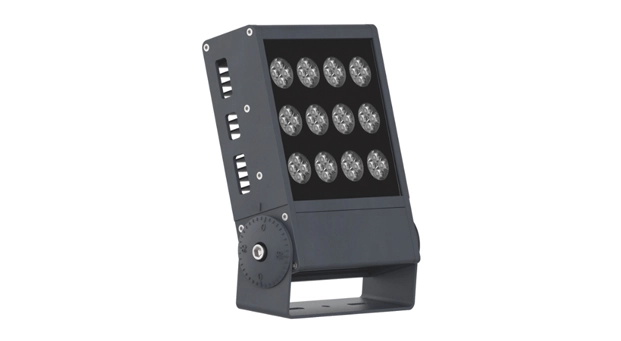 Ground Flood Light HYD-TG-Q