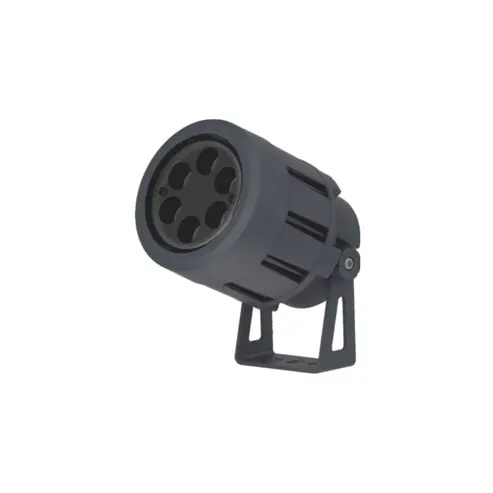 Ground Flood Light HYD-TG-R Series
