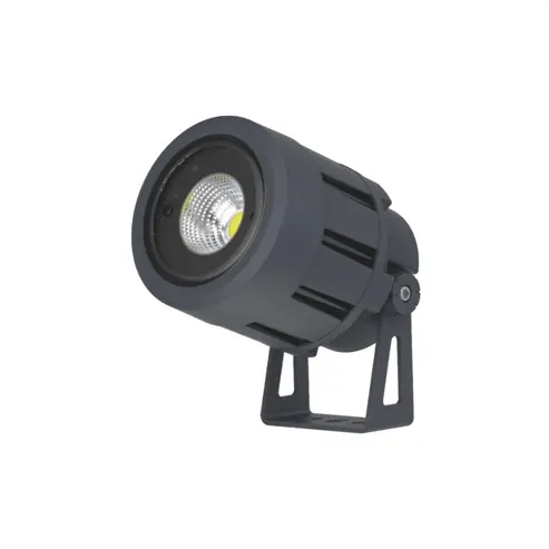 Ground Flood Light HYD-TG-S Series