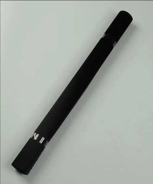 17*60 Mesh Black Color Pollen Screen