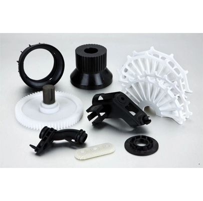 Cnc machine