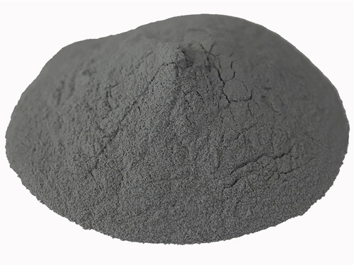 Converters, এসি আপনি এসি