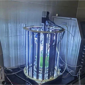 Tự động máy (atm) thiết bị đầu cuối rút tiền