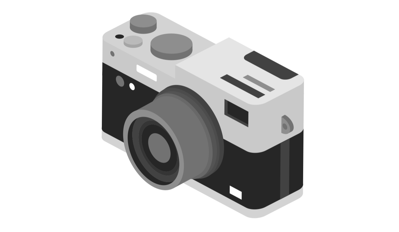 3C Consumer Electronics