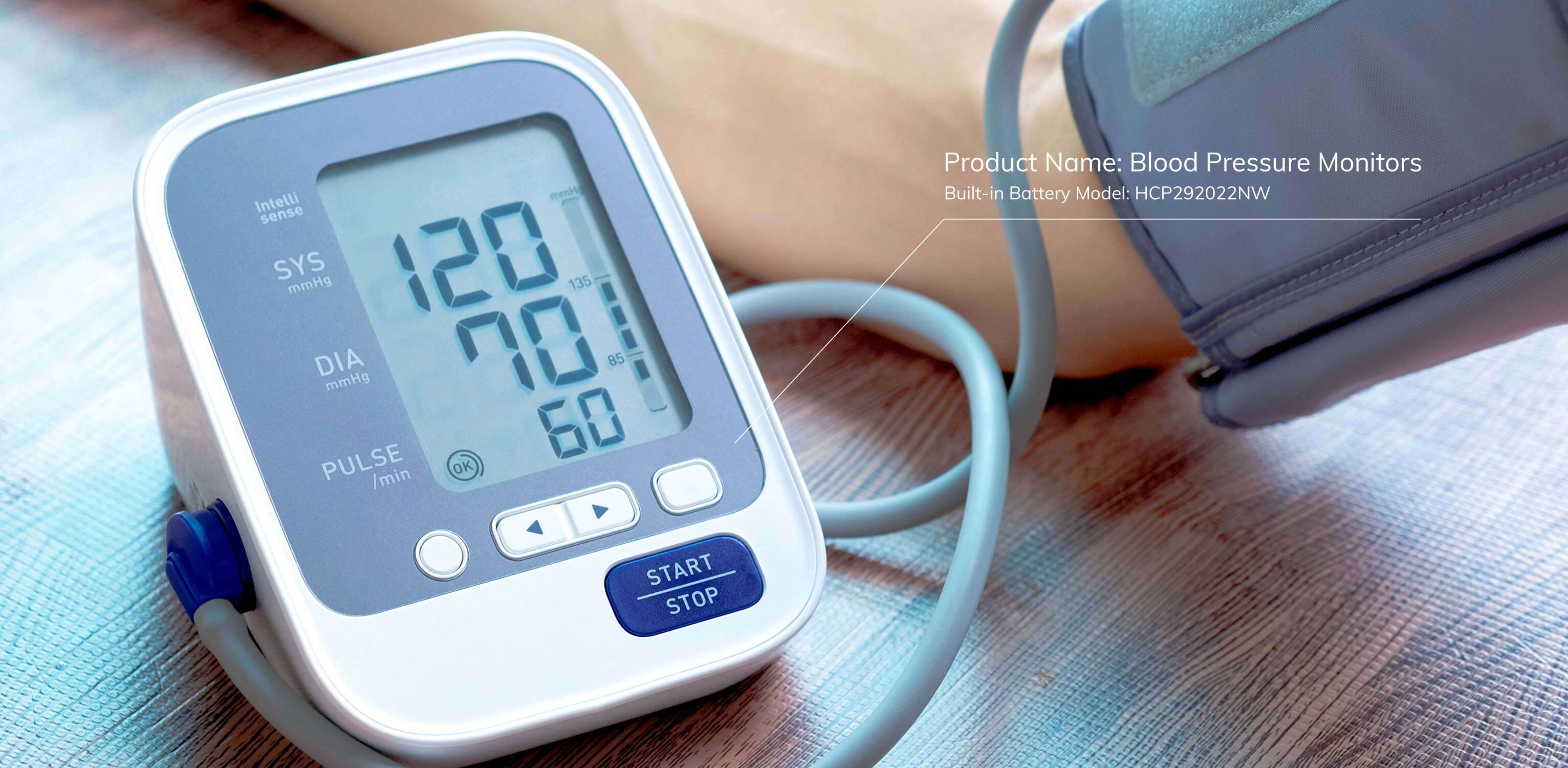 Medical Devices