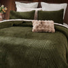 Luxury Bedding & Bedding Sets