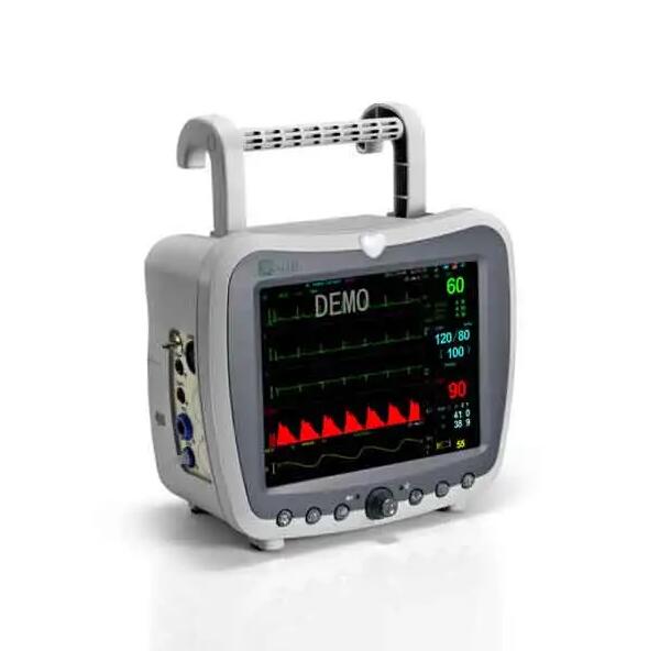 Patient Monitor