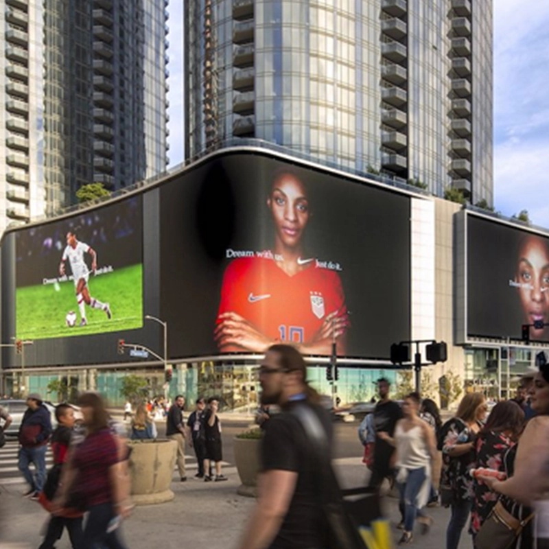 DOOH