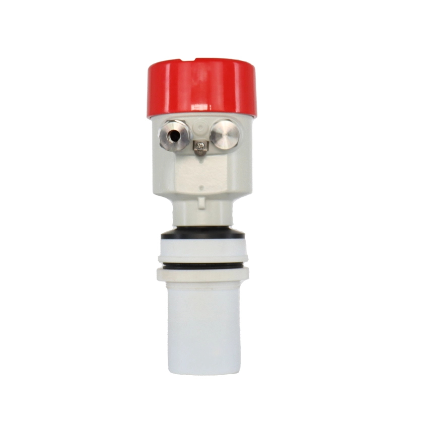 Flowmeters