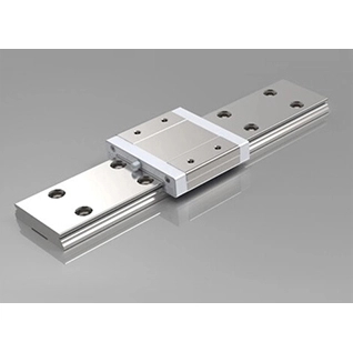 ზედაპირის მოვლა აღჭურვილობა