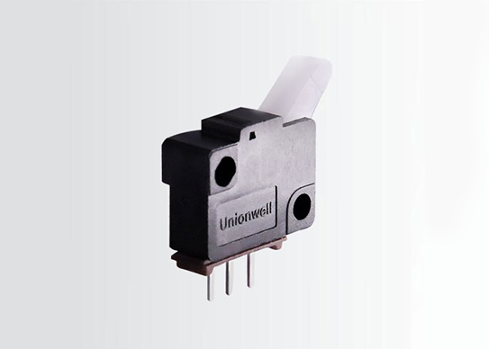 Detector Micro Switch GT01