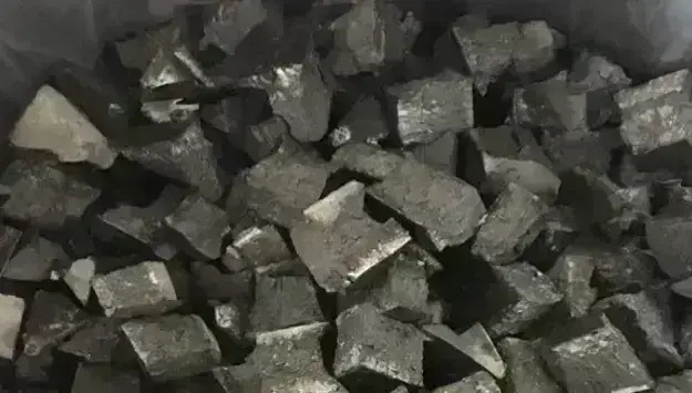 ბისმუთი