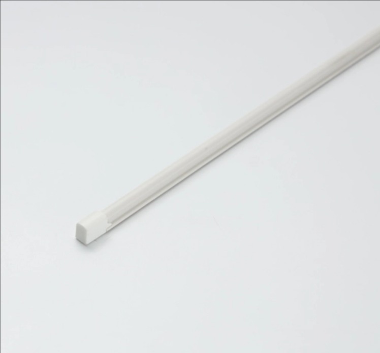 Custom Nylon Profile