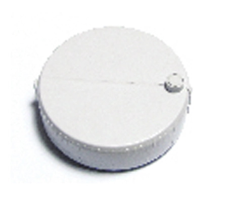 EAS Bottle Tag