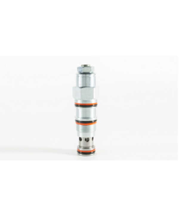 ICBBA-LHN Counterbalance Valve