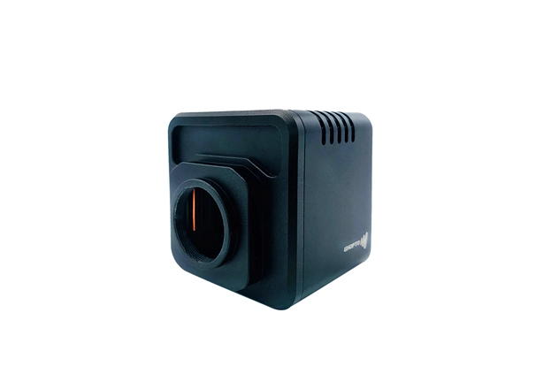 SWIR Series SWIR Camera 640x512 GH-SW640-CL