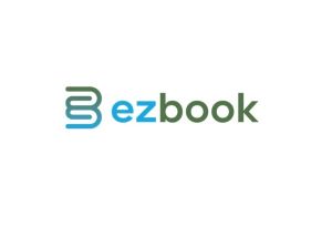 Online Appointment Booking System