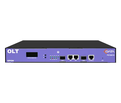 OLT