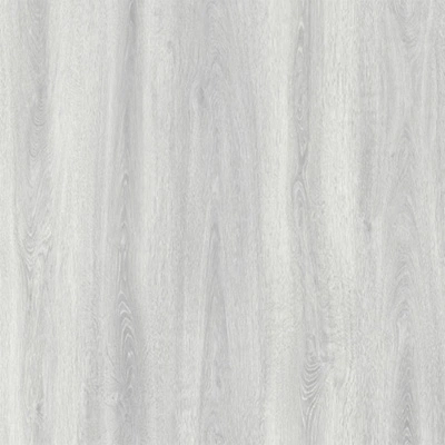 ABA SPC Flooring