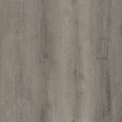 EIR SPC Flooring