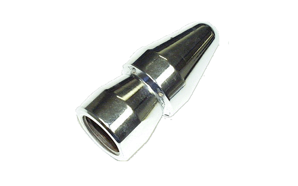 JETTING NOZZLE