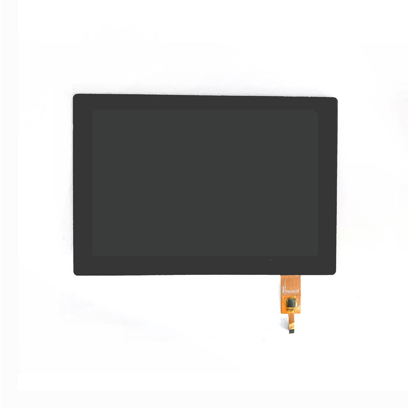 Kalidad at pagiging maaasahan pagsubok kagamitan para sa mga electronic na mga bahagi at mga sistema