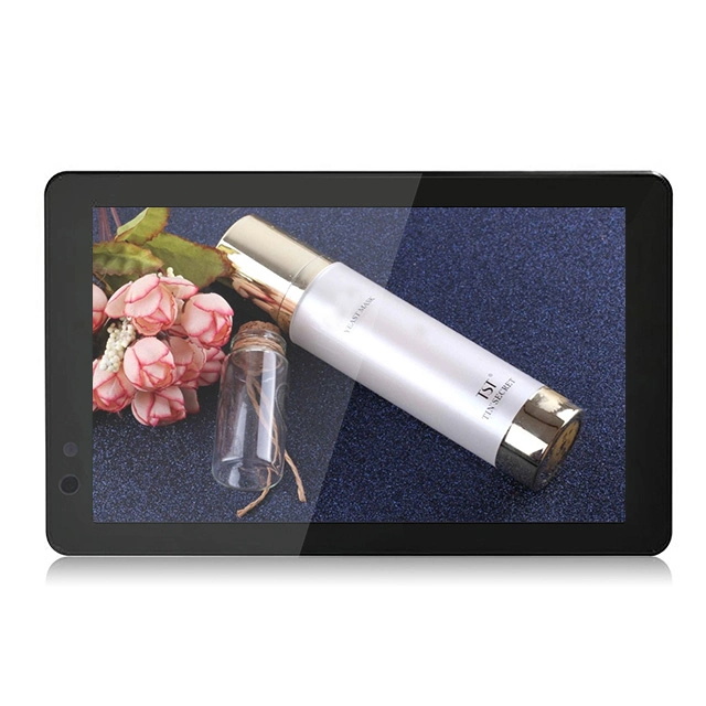 LCD модули