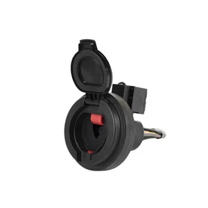 Motor, listrik