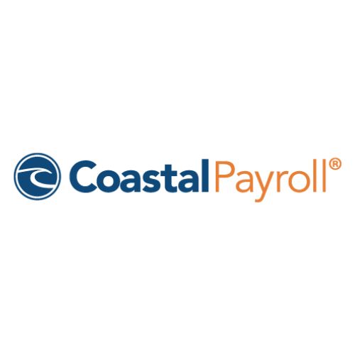 Total HR and Payroll Management Solution Company