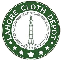 Lahore Cloth