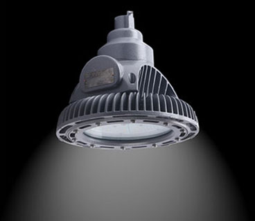 240w High Bay Led Light