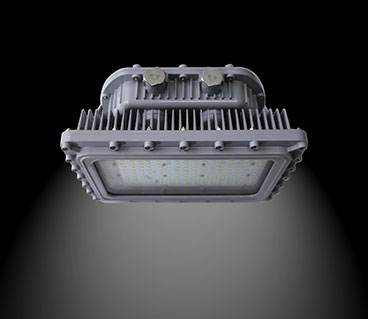 30w Led Flood Light
