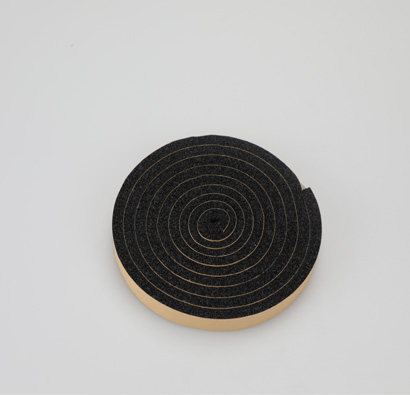 EPDM Foam Tape