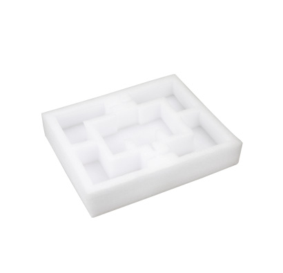 EPE Foam Tape