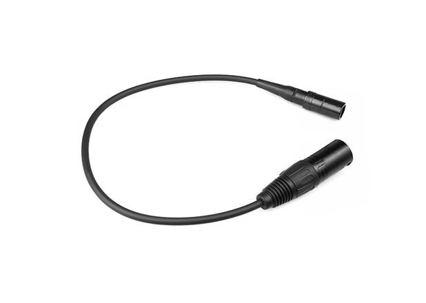 Walkie-mga pelikulang may tinig