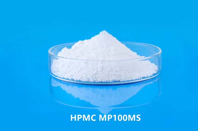 Hydroxypropyl Methylcellulose (HPMC) Wholesale