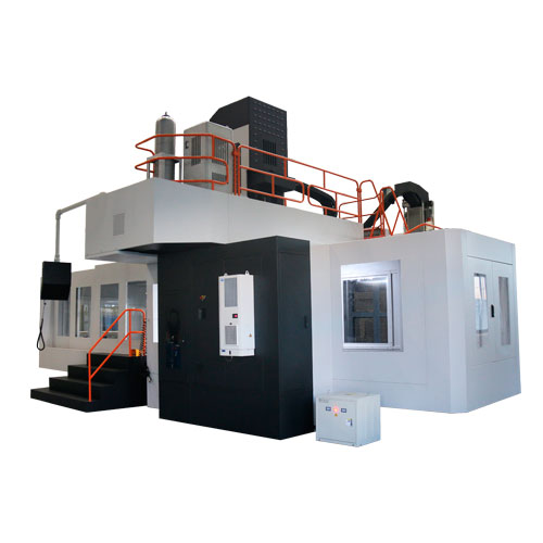 CNC gépek