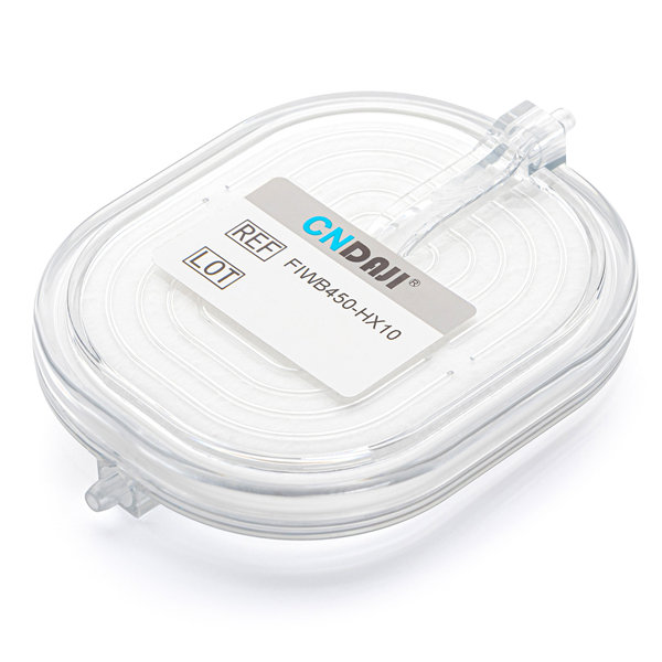 FIWB450-HX10 for whole blood(premium type)