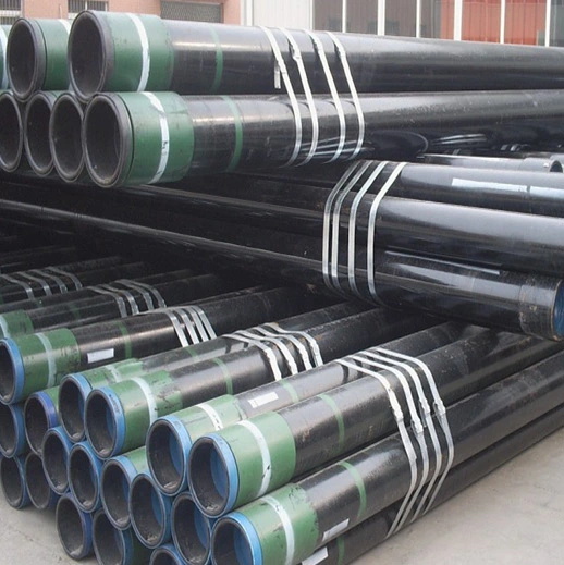 11-3/4'' Casing Pipe