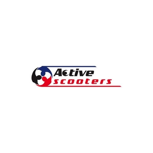 Mobility Scooters in Australia - Active Scooters