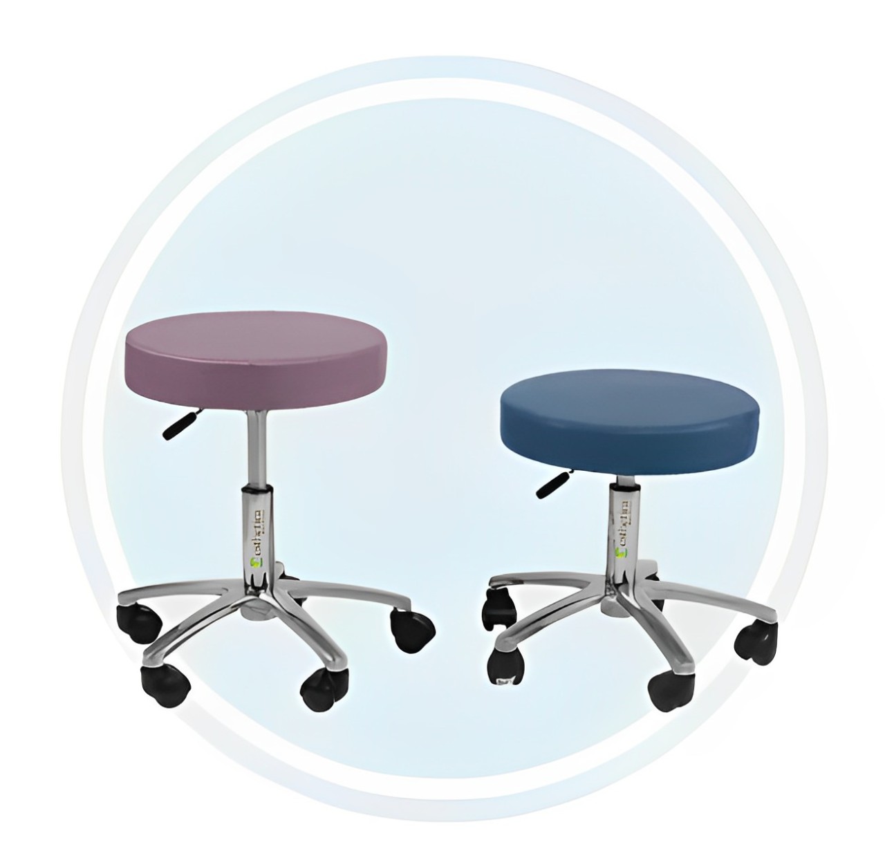 Medical Stools