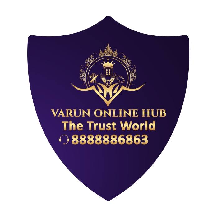 Kumar