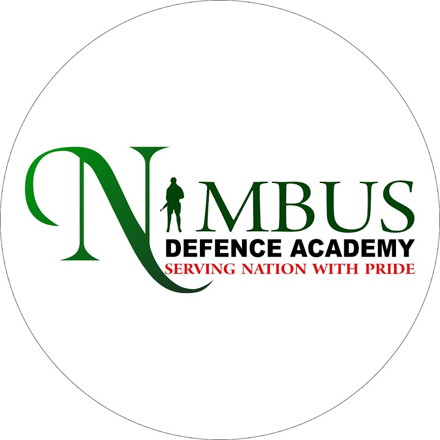 NDA Coaching in Guwahati